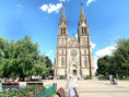 /album/trend/020-sv-ludmily-near-base-jpeg/
